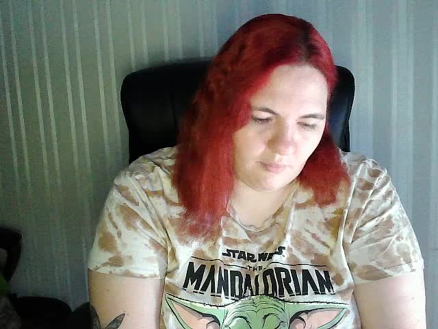 XLisaBlueX Adult Chat January 9, 2026