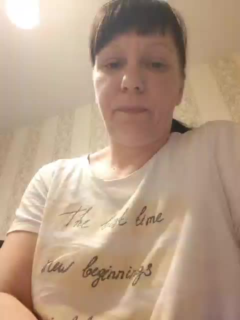 Zlykaa Adult Chat January 9, 2026