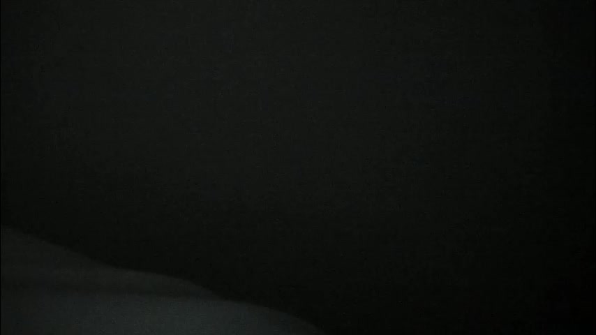 dyafirst Adult Chat January 9, 2026