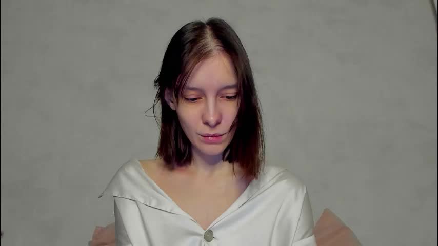 superior_cat Adult Chat January 9, 2026