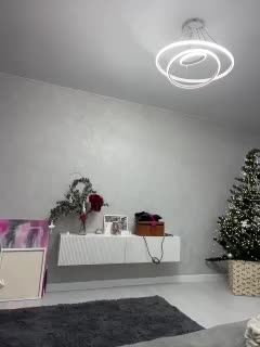 Etokiska Adult Chat January 9, 2026