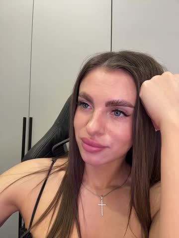 BonnieMur Adult Chat January 9, 2026