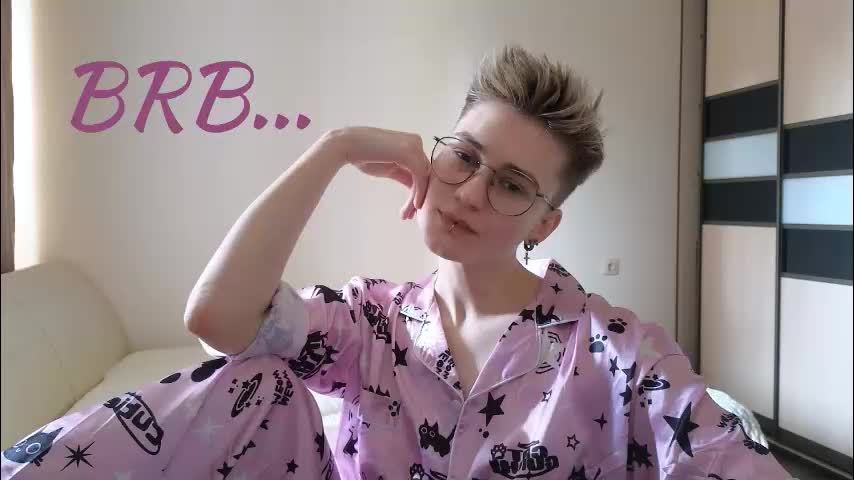 joan_night Adult Chat January 9, 2026