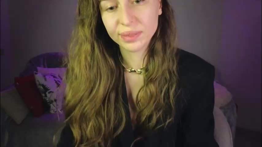 maroonaaa Adult Chat January 9, 2026