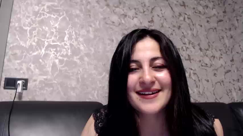 __MARLIGO_1 Adult Chat January 9, 2026