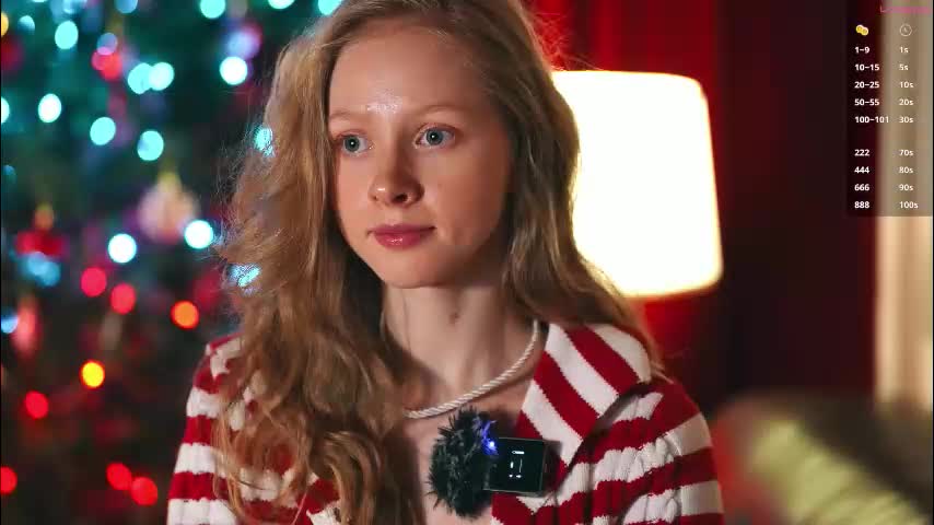 mia_vebes Adult Chat January 9, 2026