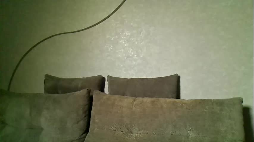 blacky_berry Adult Chat January 9, 2026