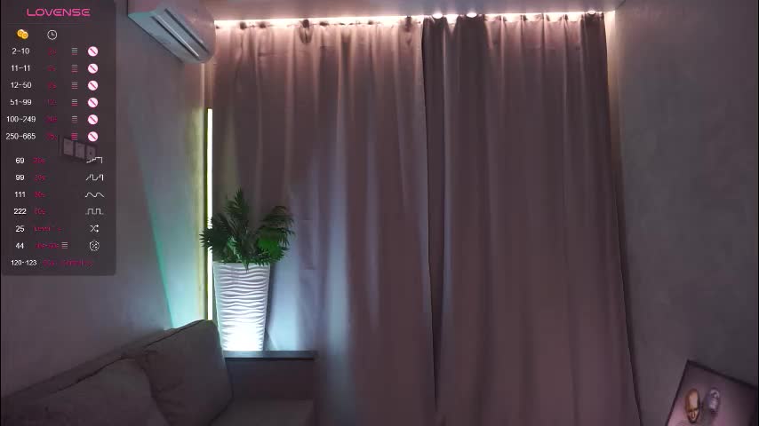 anuricbriny Adult Chat January 9, 2026