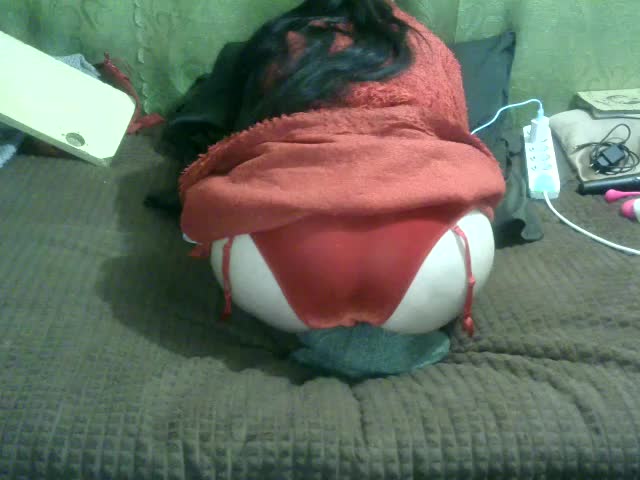 Inga77 Adult Chat January 9, 2026