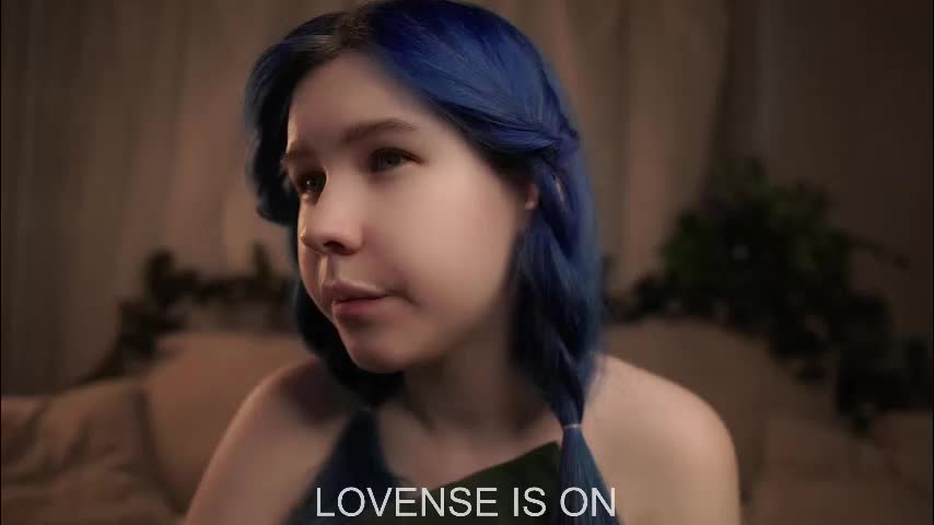 bezuya Adult Chat January 9, 2026