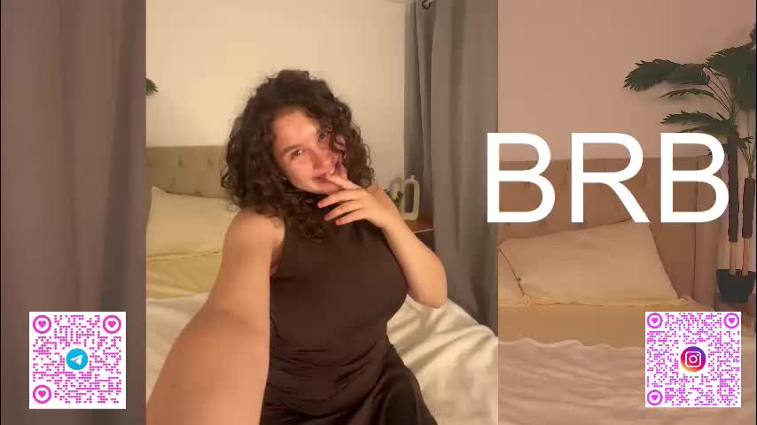 ariella_sol Adult Chat January 9, 2026