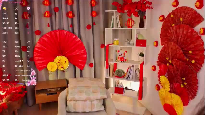 bridgetbottrell Adult Chat January 9, 2026