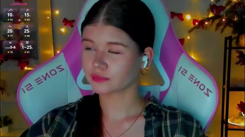 alice_tails Adult Chat January 9, 2026