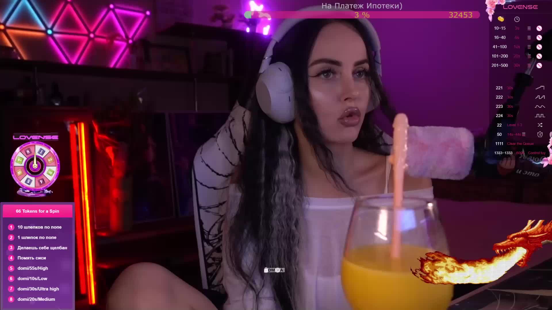 AmaReda Adult Chat January 9, 2026