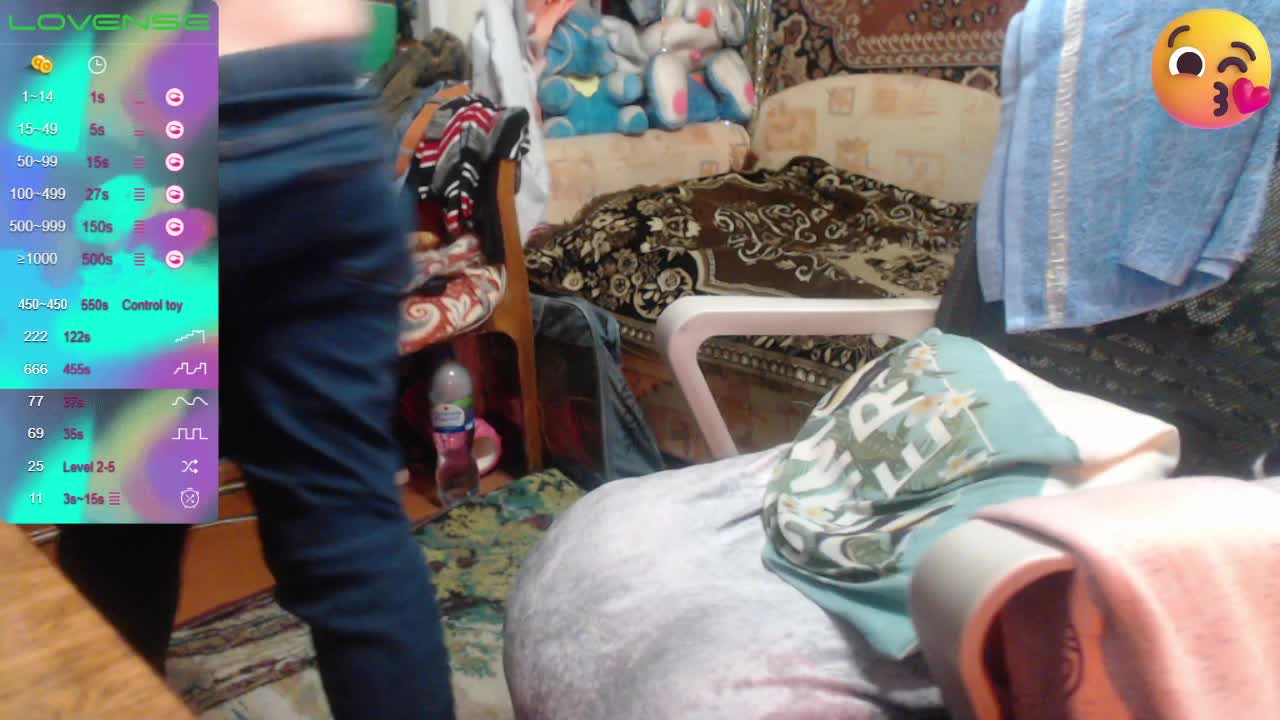 sweetboobs Adult Chat January 9, 2026