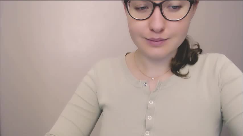 hartfoxx Adult Chat January 9, 2026