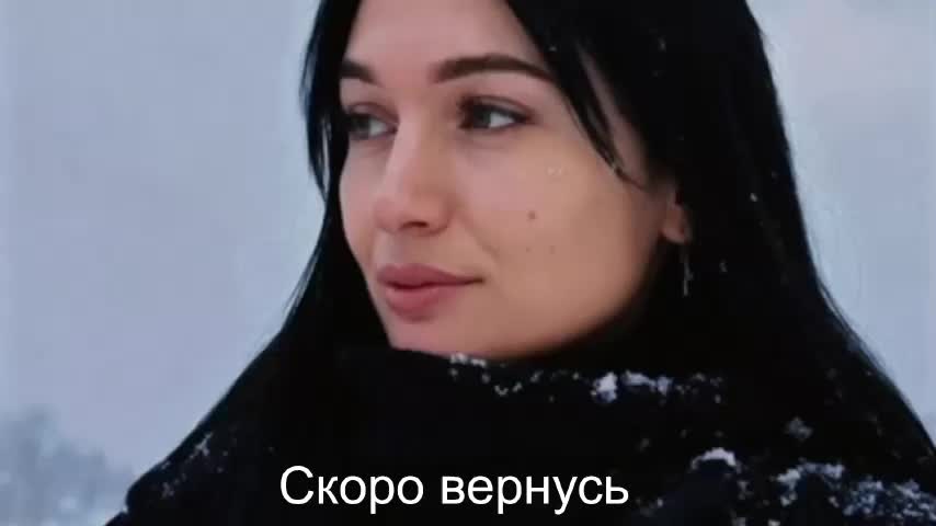 _UkRaiNo4Ka_ Adult Chat January 9, 2026