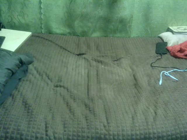 Inga77 Adult Chat January 9, 2026