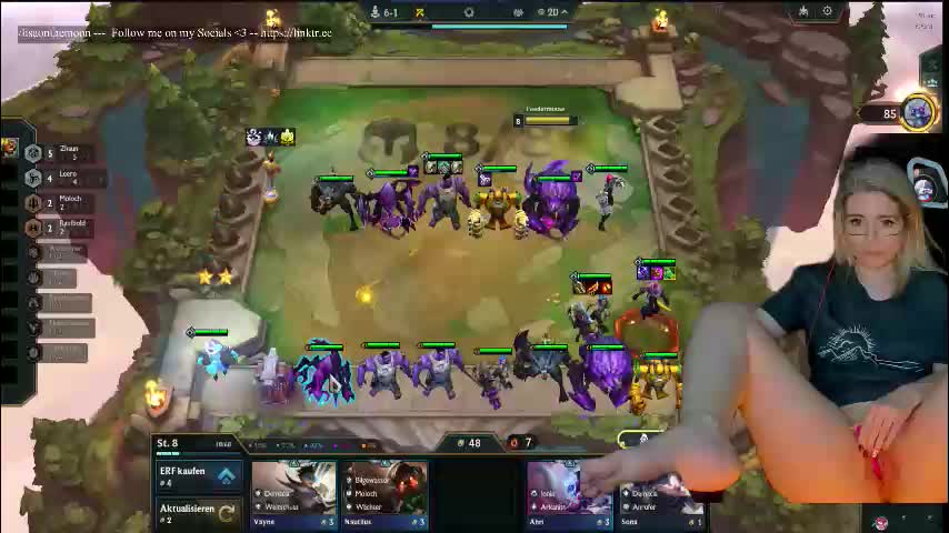 kimilee22 Adult Chat January 9, 2026