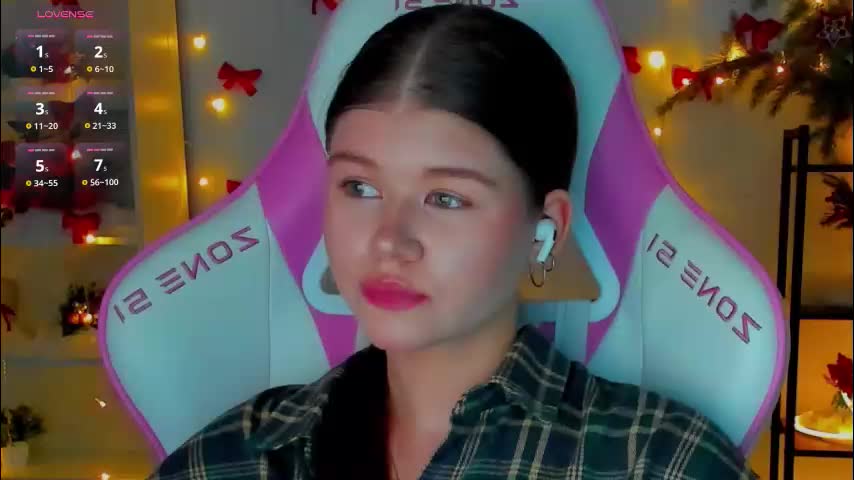 alice_tails Adult Chat January 9, 2026