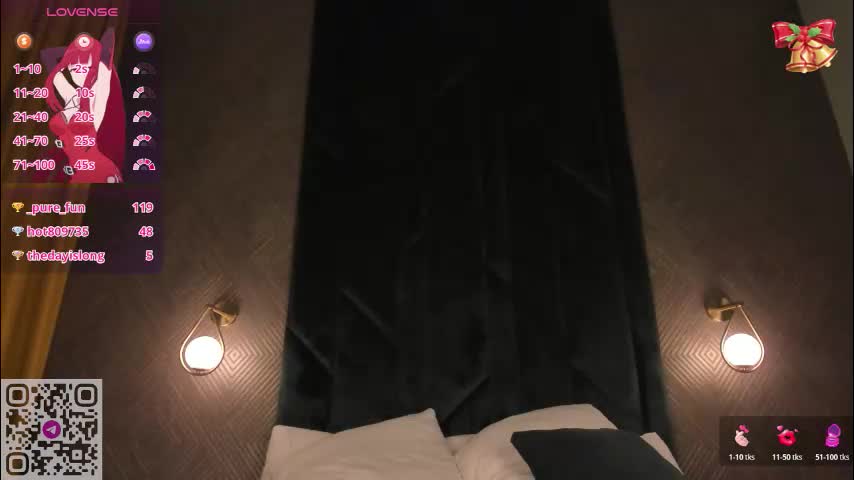 anna_way Adult Chat January 9, 2026