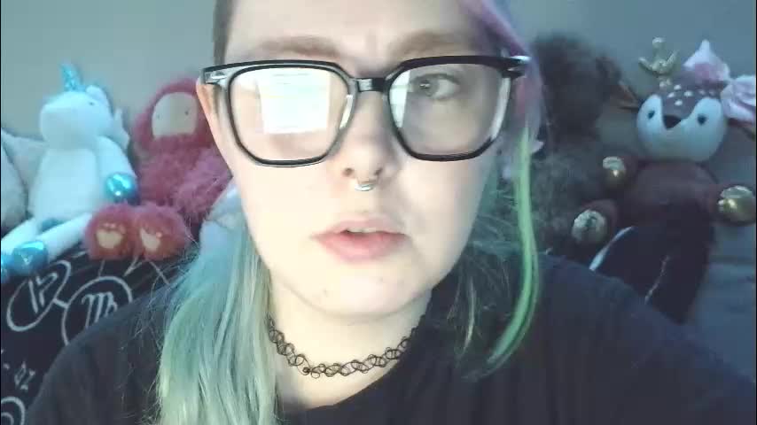 lilemmy1999 Adult Chat January 9, 2026