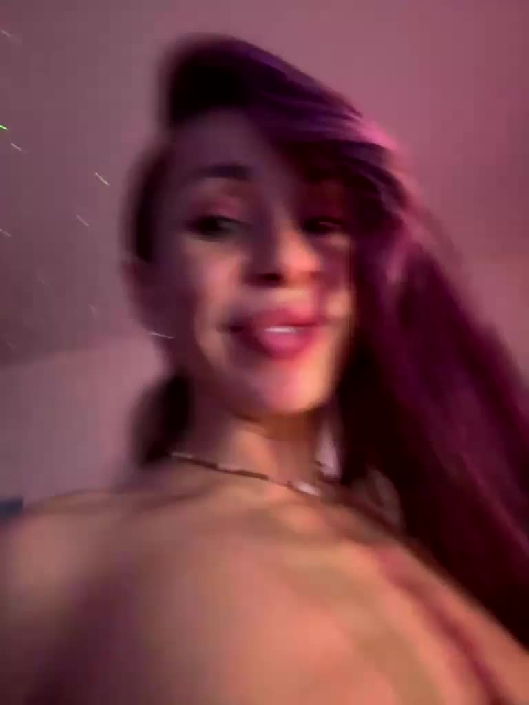 VIP17CoupleDream Adult Chat January 9, 2026