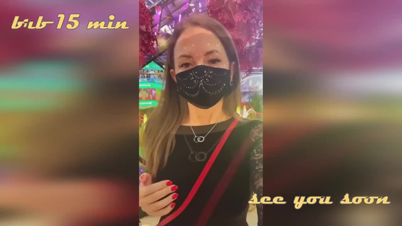 RedAura Adult Chat January 9, 2026