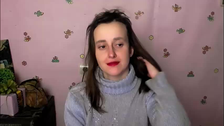 nikolleta_m Adult Chat January 9, 2026