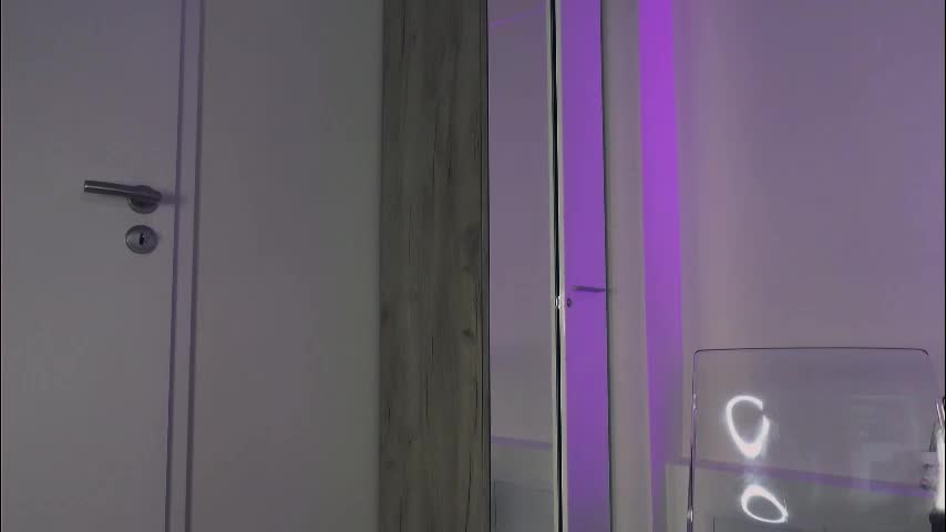 aurora_cherry Adult Chat January 9, 2026