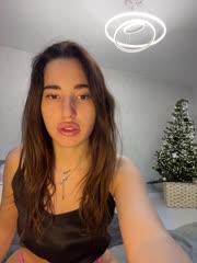 Etokiska Adult Chat January 9, 2026