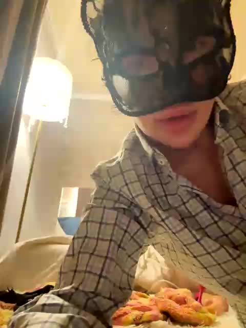 Ekaterina2221 Adult Chat January 9, 2026