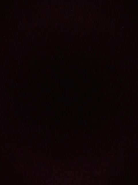 Nika0000 Adult Chat January 9, 2026