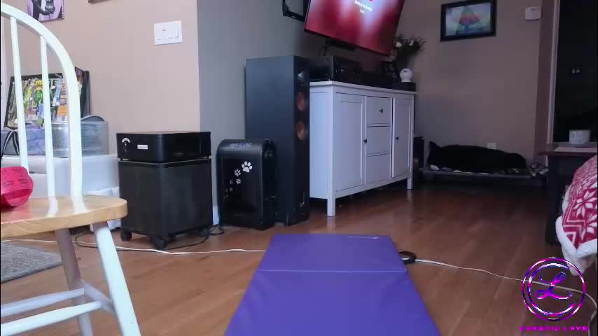 chroniclove Adult Chat January 9, 2026