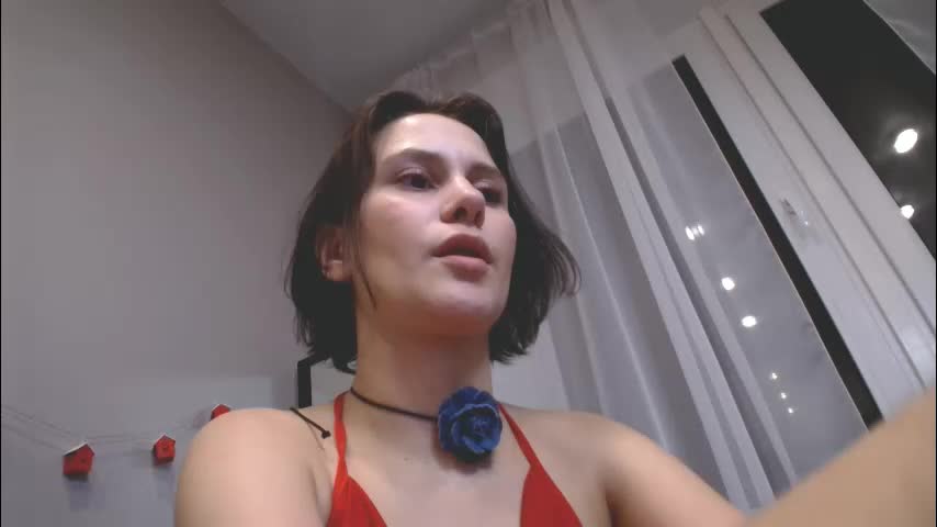 worsh1p_me Adult Chat January 9, 2026