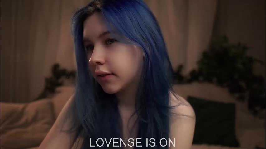 bezuya Adult Chat January 9, 2026