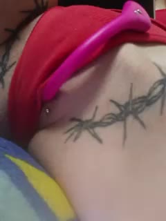 RedFox9595 Adult Chat January 9, 2026