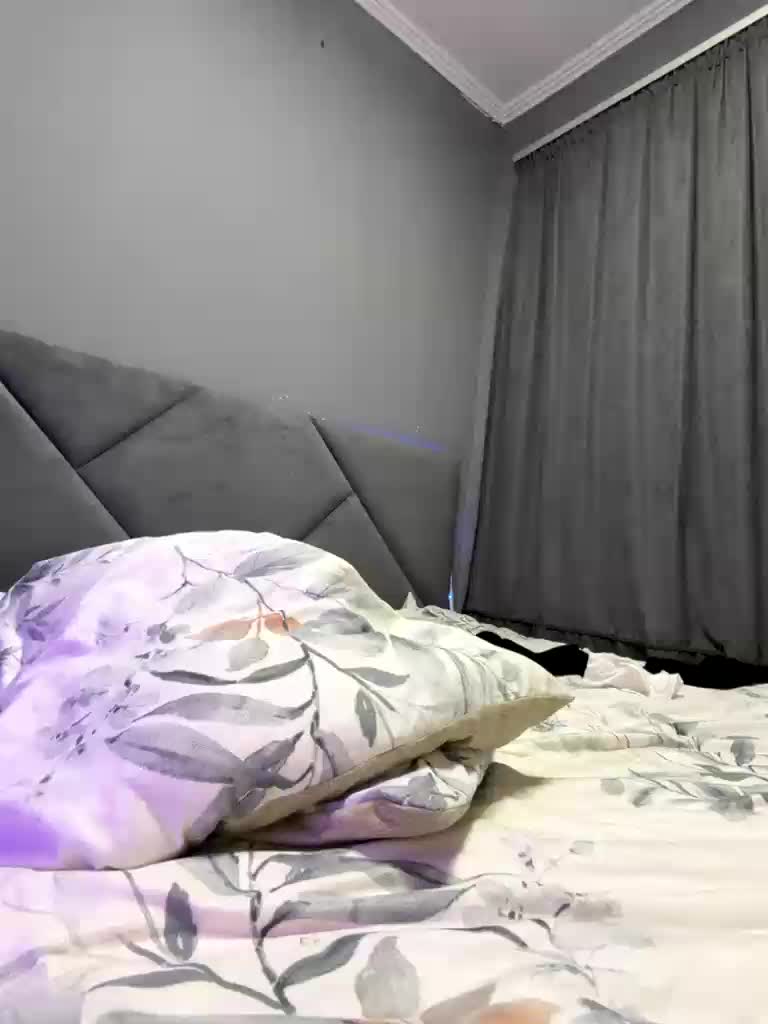 VALERIYAAA Adult Chat January 9, 2026