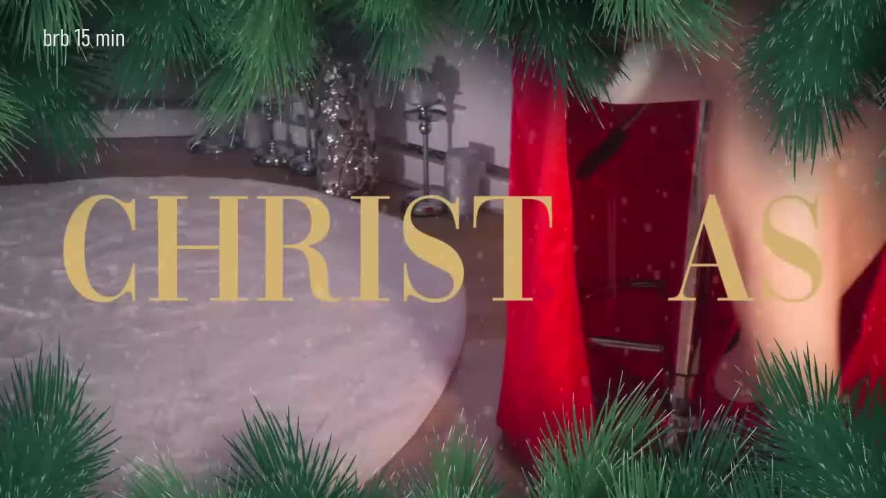 Taanni Adult Chat January 9, 2026