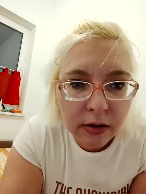 Vika211 Adult Chat January 9, 2026