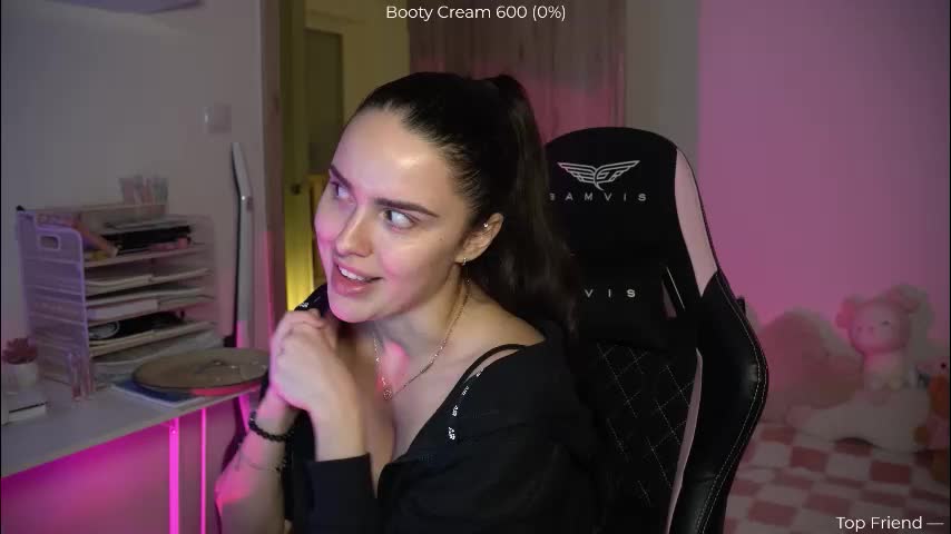 savvage_play Adult Chat January 9, 2026