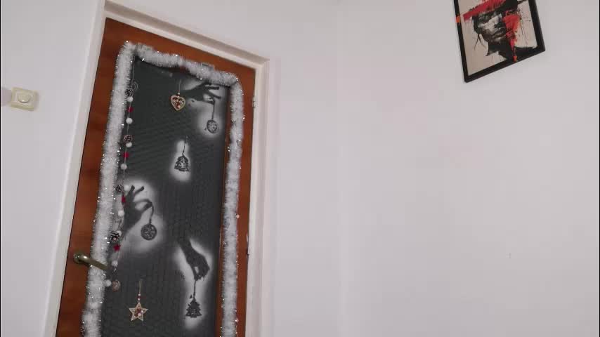 misslullu Adult Chat January 9, 2026