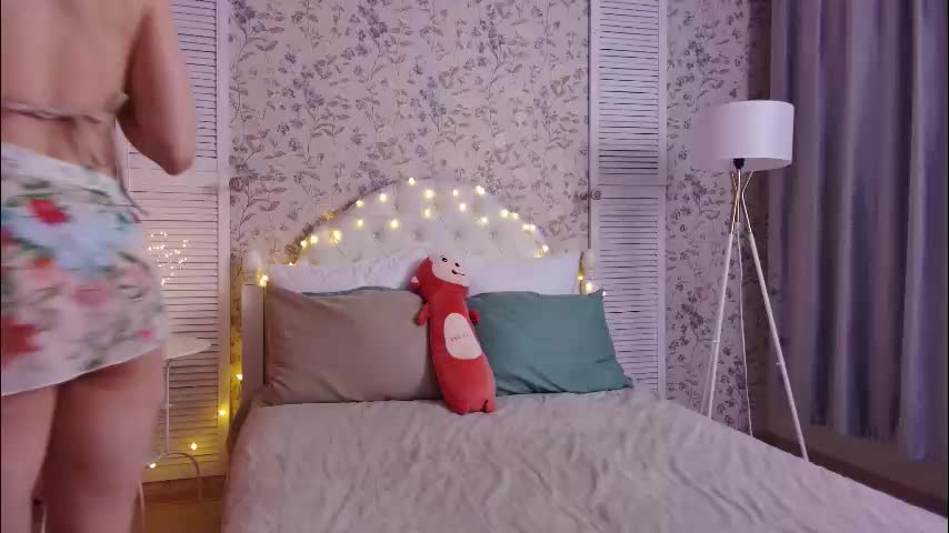 _wendydarling_ Adult Chat January 9, 2026