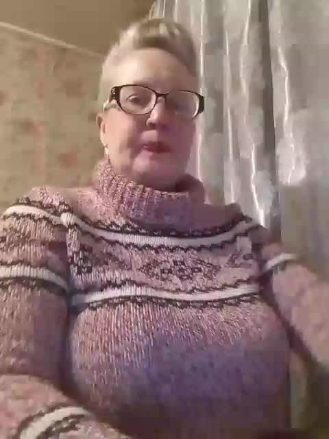 CerdAyaz Adult Chat January 9, 2026