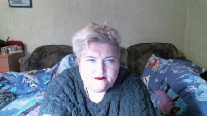 Lana0005 Adult Chat January 9, 2026