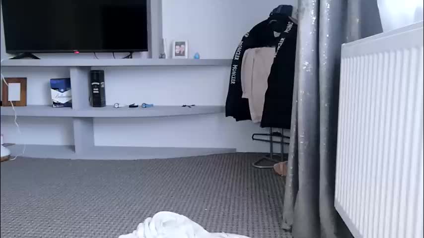 crazybrenda89 Adult Chat January 9, 2026