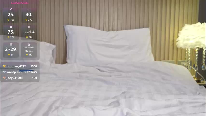 yournaughtymiss Adult Chat January 9, 2026