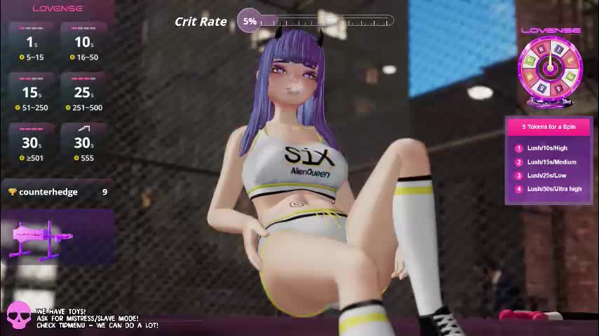 emyliveshow Adult Chat January 9, 2026