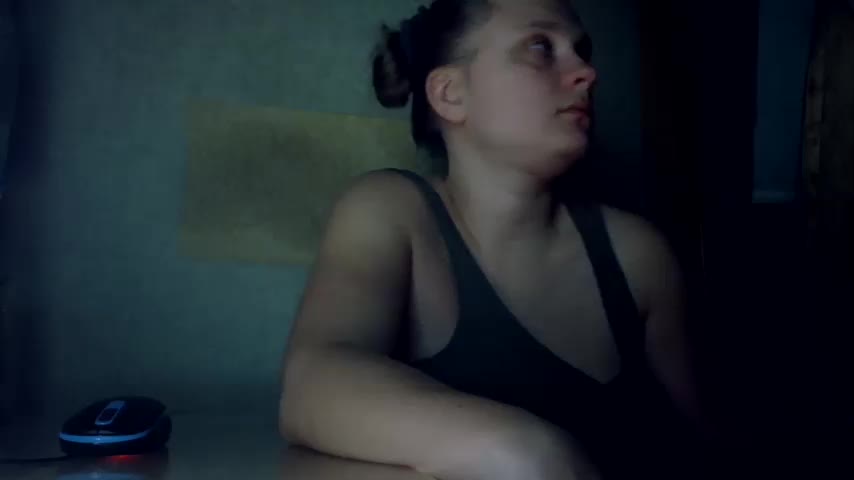 Frummi Adult Chat January 9, 2026