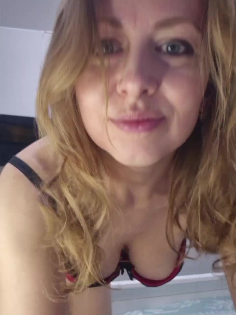 VCHELSIV Adult Chat January 9, 2026